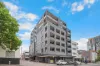 103/31-33 Albany Street, Crows Nest, NSW 2065-Image