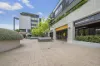 103/31-33 Albany Street, Crows Nest, NSW 2065-Image
