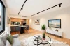103/31-33 Albany Street, Crows Nest, NSW 2065-Image