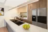 103/31-33 Albany Street, Crows Nest, NSW 2065-Image