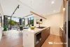 103/31-33 Albany Street, Crows Nest, NSW 2065-Image