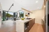 103/31-33 Albany Street, Crows Nest, NSW 2065-Image