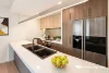 103/31-33 Albany Street, Crows Nest, NSW 2065-Image