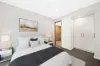 103/31-33 Albany Street, Crows Nest, NSW 2065-Image