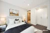 103/31-33 Albany Street, Crows Nest, NSW 2065-Image