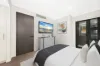 103/31-33 Albany Street, Crows Nest, NSW 2065-Image