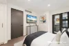 103/31-33 Albany Street, Crows Nest, NSW 2065-Image