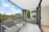 103/31-33 Albany Street, Crows Nest, NSW 2065-Image