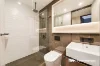 103/31-33 Albany Street, Crows Nest, NSW 2065-Image