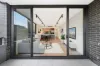 103/31-33 Albany Street, Crows Nest, NSW 2065-Image