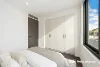 103/31-33 Albany Street, Crows Nest, NSW 2065-Image