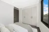103/31-33 Albany Street, Crows Nest, NSW 2065-Image