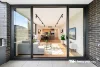 103/31-33 Albany Street, Crows Nest, NSW 2065-Image