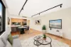 103/31-33 Albany Street, Crows Nest, NSW 2065-Image