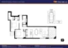 103/31-33 Albany Street, Crows Nest, NSW 2065-Floorplan