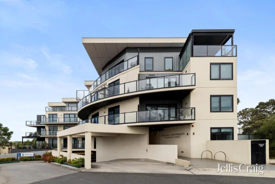 103/31 Grimshaw Street, Greensborough, Vic 3088 - For Sale