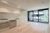 103/31 Napoleon St, Collingwood, Vic 3066