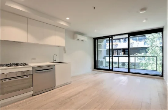 103/31 Napoleon St, Collingwood, Vic 3066