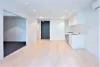 103/31 Napoleon St, Collingwood, Vic 3066-Image