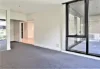103/31 Napoleon St, Collingwood, Vic 3066-Image