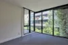 103/31 Napoleon St, Collingwood, Vic 3066-Image