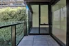 103/31 Napoleon St, Collingwood, Vic 3066-Image