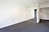 103/31 Napoleon St, Collingwood, Vic 3066-Image