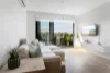 103/310 Station Street, Chelsea, Vic 3196