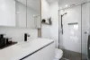 103/310 Station Street, Chelsea, Vic 3196-Image