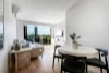 103/310 Station Street, Chelsea, Vic 3196-Image