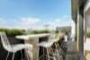 103/310 Station Street, Chelsea, Vic 3196-Image