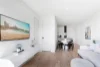 103/310 Station Street, Chelsea, Vic 3196-Image