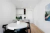 103/310 Station Street, Chelsea, Vic 3196-Image