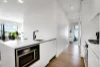 103/310 Station Street, Chelsea, Vic 3196-Image