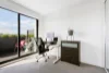 103/310 Station Street, Chelsea, Vic 3196-Image