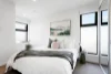 103/310 Station Street, Chelsea, Vic 3196-Image