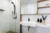 103/310 Station Street, Chelsea, Vic 3196-Image