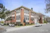 103/312-320 Moorabool Street, Geelong, Vic 3220