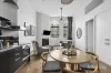 103/312-320 Moorabool Street, Geelong, Vic 3220-Image