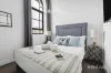 103/312-320 Moorabool Street, Geelong, Vic 3220-Image