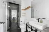 103/312-320 Moorabool Street, Geelong, Vic 3220-Image