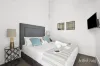 103/312-320 Moorabool Street, Geelong, Vic 3220-Image