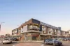 103/31B Buckingham Avenue, Springvale, Vic 3171-Image