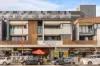 103/31B Buckingham Avenue, Springvale, Vic 3171-Image