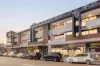 103/31B Buckingham Avenue, Springvale, Vic 3171-Image