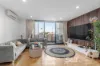 103/31B Buckingham Avenue, Springvale, Vic 3171-Image