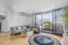 103/31B Buckingham Avenue, Springvale, Vic 3171-Image