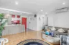 103/31B Buckingham Avenue, Springvale, Vic 3171-Image