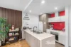 103/31B Buckingham Avenue, Springvale, Vic 3171-Image