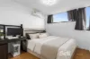 103/31B Buckingham Avenue, Springvale, Vic 3171-Image